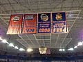 New UF Banners.jpg