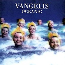 Oceanic (Vangelis) альбомының мұқабасы.jpg
