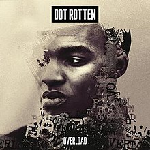 Přetížení single cover.jpg