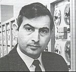 Paul Pimsleur