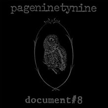 Pg99 - Document 8 reissue.jpg