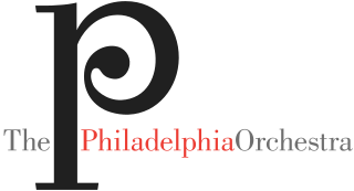 <span class="mw-page-title-main">Philadelphia Orchestra</span> American symphony orchestra