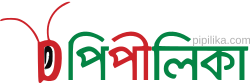 Логотип Pipilika