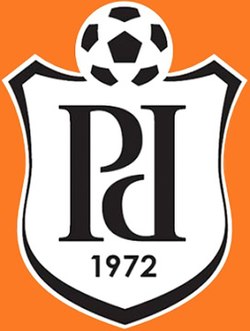 Pitshanger Dynamo F.C..jpg