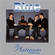 Platinumcollection blue.jpg