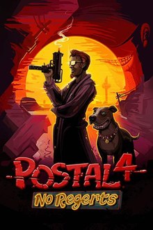 Postal 4 cover art.jpg