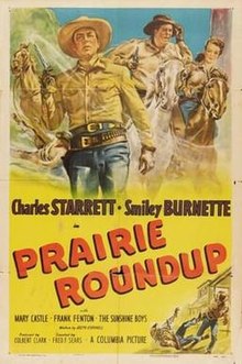 Prairie Roundup.jpg