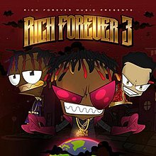 Rich-Forever-3-Cover.jpeg