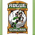 Rogue Scholars logo.jpg