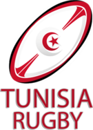 Rugbytunisia.png