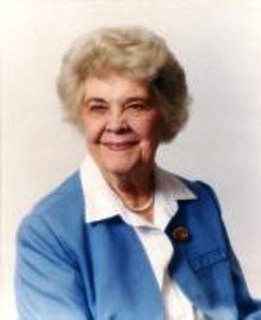 <span class="mw-page-title-main">Ruth H. Funk</span>