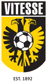 Vitesse logosu