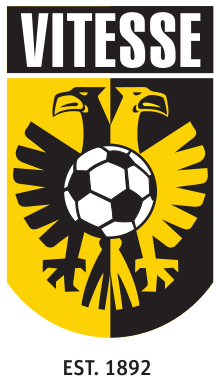 220px-SBV_Vitesse_logo.svg.png