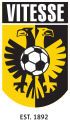 Sbv Vitesse