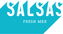 Salsa's Fresh Mex Grill logo.svg