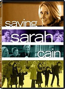 Saving Sarah Cain.jpg