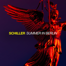 Schiller - musim Panas di Berlin.png