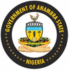 Seal of Anambra State.png