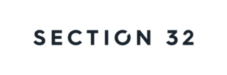 <span class="mw-page-title-main">Section 32 (company)</span> American venture capital firm