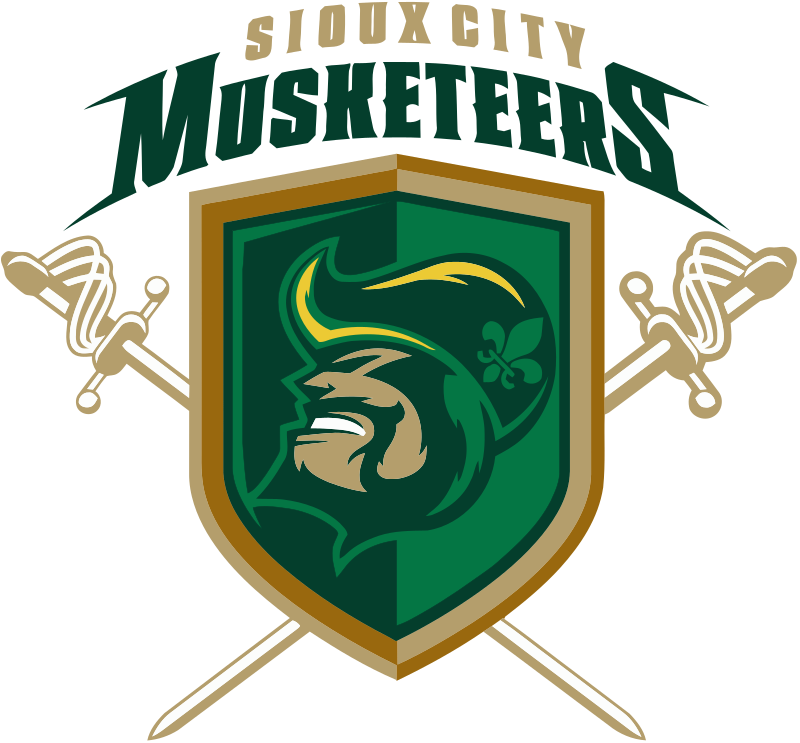 Key trades help boost Sioux City Musketeers