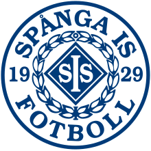 Spanga ADALAH logo.svg