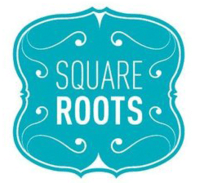 SquareRootsLogo.png 