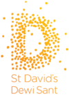 St. David's Dewi Sant.png