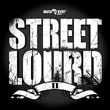 Street-lourd-ii-album.jpg