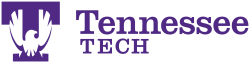 Tennessee Teknoloji Üniversitesi logosu.svg