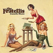 TheFratellis-CostelloMusicjpg