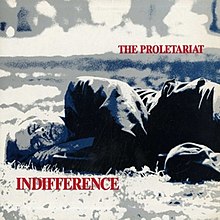 TheProletariat IndifferenceLP cover.jpeg