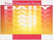 The Channel Four Daily.jpg