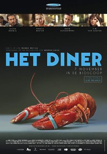 The Dinner 2013 poster.jpg