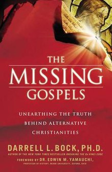 The Missing Gospels.jpg