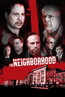 The Neighborhood (film).jpg