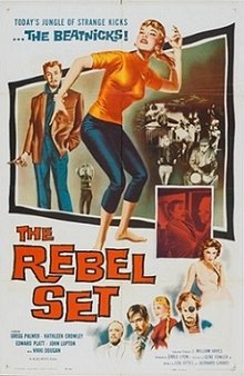 The Rebel Set (1959) poster.jpg