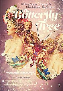 Thebutterflytree2017poster.jpg