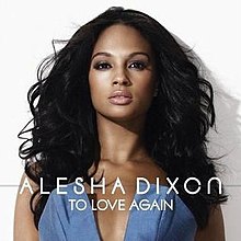 To Love Again Alesha.jpg