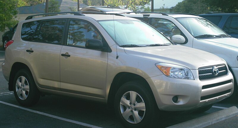 File:ToyotaRav4gen3.jpg