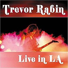 TrevorRabinLiveInLA.jpg