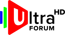 Logo from 2023 Ultra HD Forum logo from 2023.png