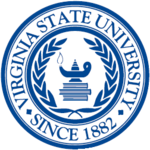 VSU seal.png