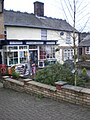 Village Store, Sicklesmere.jpg