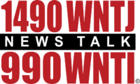 WNTJ 1490-990WNTI logo.png 