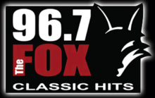 WXOF 96.7 TheFOX logo.png