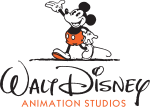 Thumbnail for Walt Disney Animation Studios