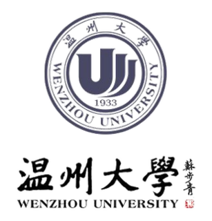 Wenzhou University Public university in Wenzhou, China