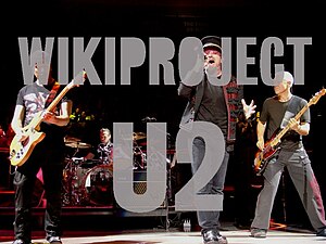 Wikiproject U2.jpg