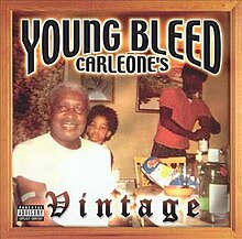 Young Bleed - Vintage.jpg