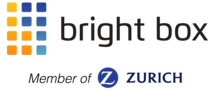 -BB-Zurich-logo-signature2 (1) .png